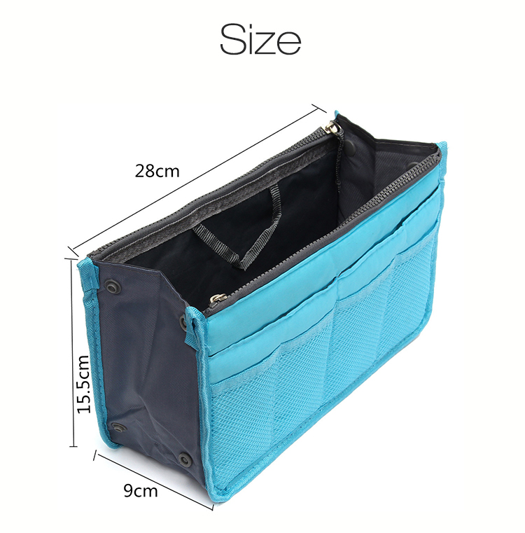 Honana-HN-B1-Travel-Toiletry-Organizer-Storage-Bag-Wash-Cosmetic-Bag-Makeup-Storage-Case-1031230