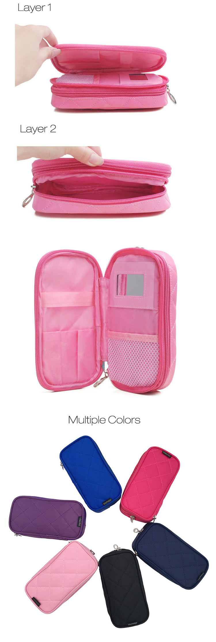 Honana-HN-B56-Portable-2-Layers-Travel-Storage-Bag-Colorful-Cosmetic-Makeup-Organizer-Toiletry-Stora-1163619