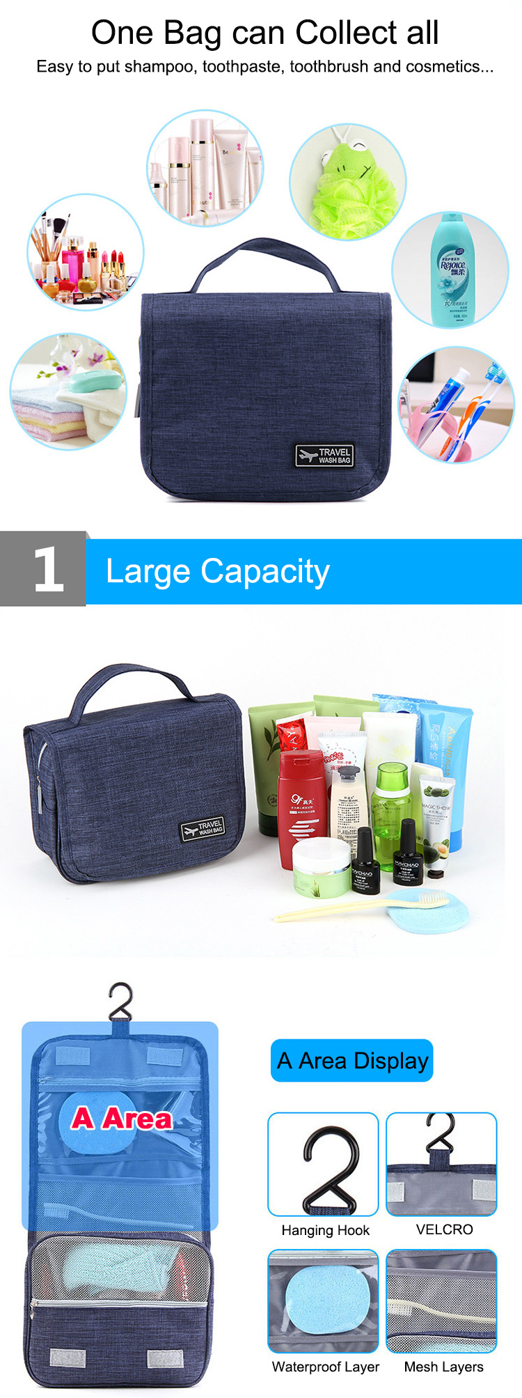 Honana-HN-TB056-Portable-Cosmetic-Storage-Bag-Travel-Toilet-Hanging-Bag--Makeup-Organizer-Case-Pouch-1174623