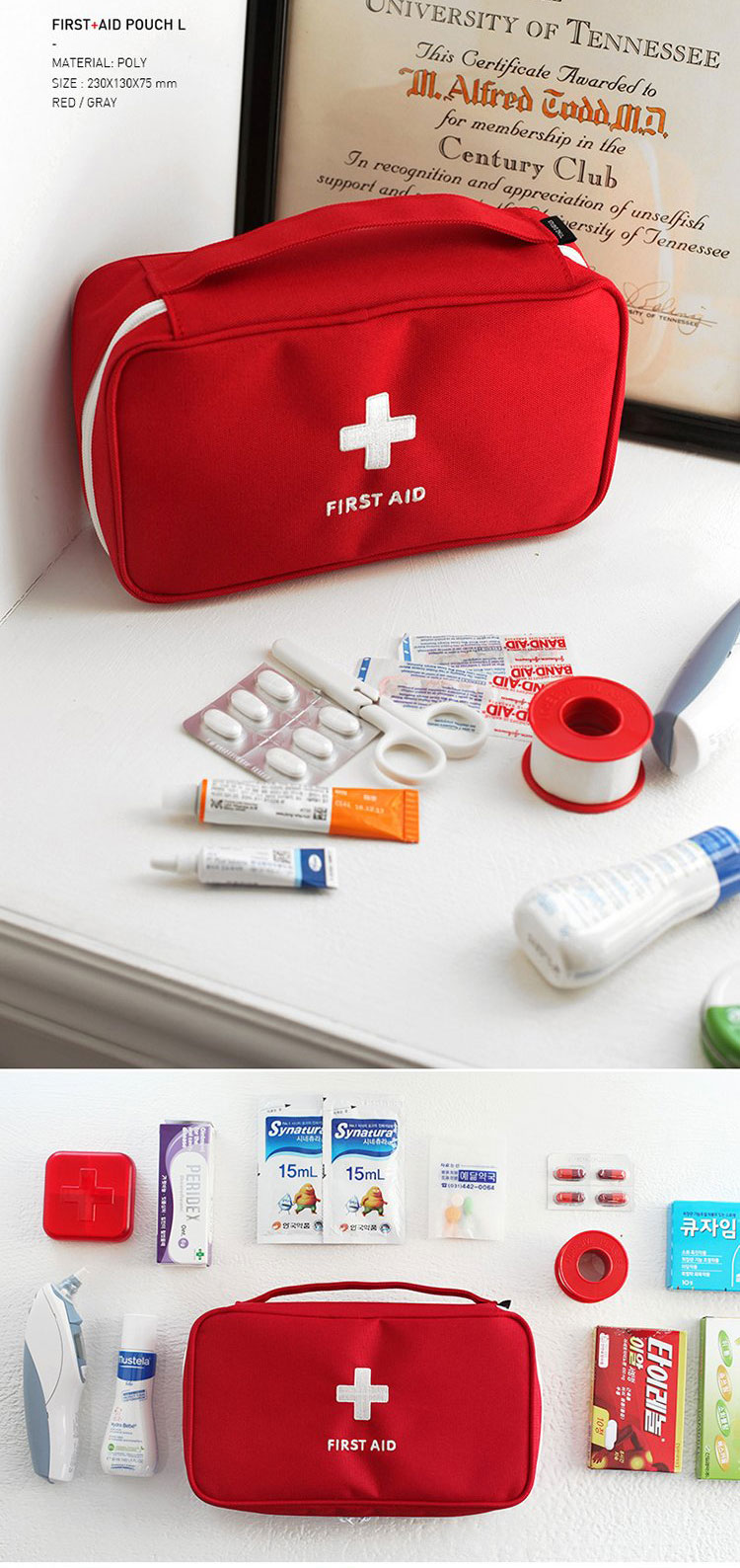 Large-Medicine-Bag-Travel-First-Aid-Emergency-Bag-Outdooors-Camping-Pill-Storage-Bag-Survival-Kit-1120219