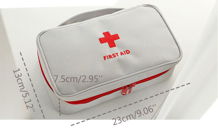 Large-Medicine-Bag-Travel-First-Aid-Emergency-Bag-Outdooors-Camping-Pill-Storage-Bag-Survival-Kit-1120219