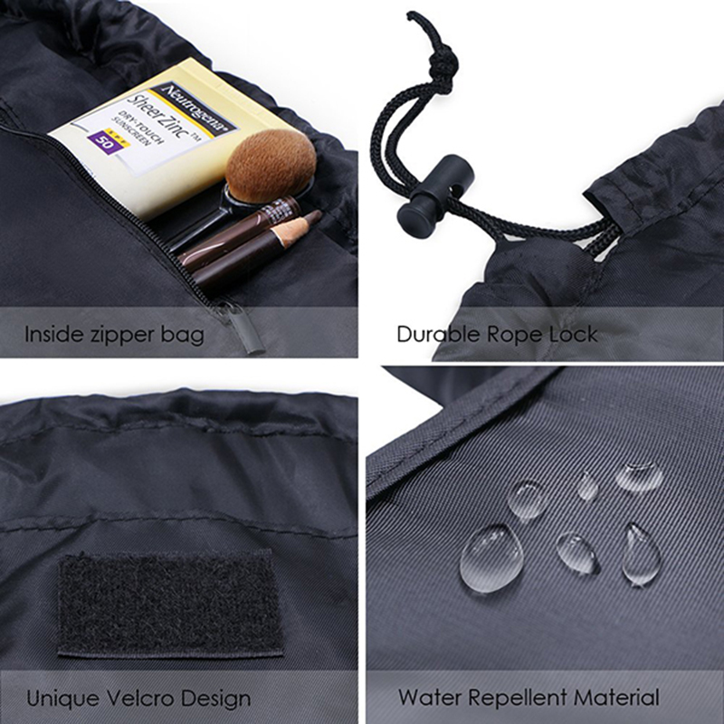 Quick-Pack-Large-Capacity-Cosmetic-Bag-Lazy-Makeup-Multifunction-Portable-Waterproof-Travel-Bag-1256863