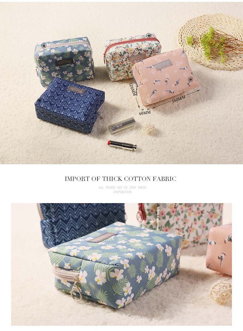 Sweet-Floral-Cosmetic-Bag-Travel-Organizer-Portable-Beauty-Pouch-Wash-Bag-1358169