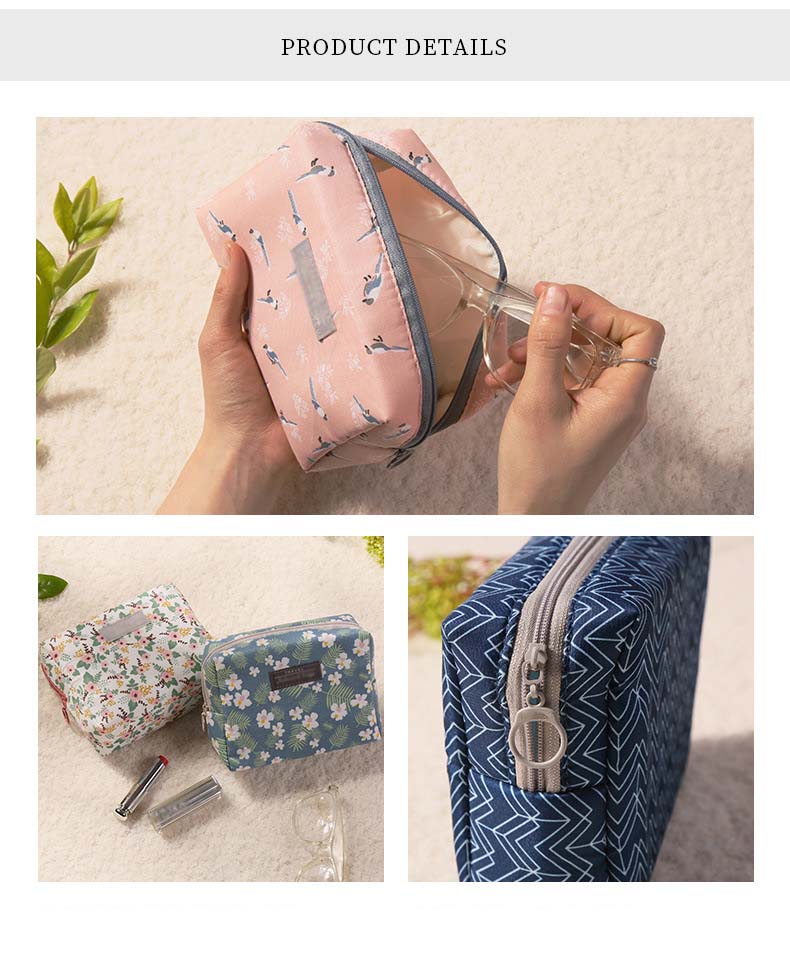 Sweet-Floral-Cosmetic-Bag-Travel-Organizer-Portable-Beauty-Pouch-Wash-Bag-1358169
