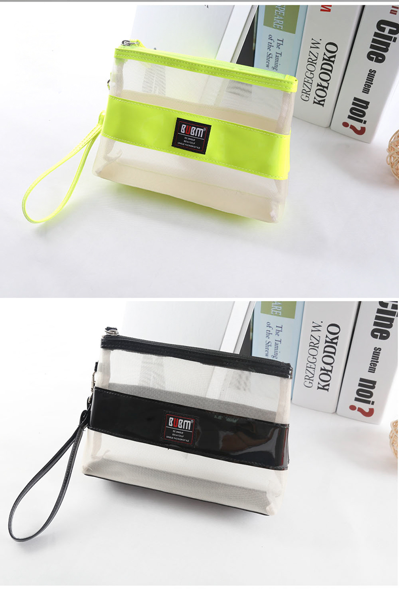 BUBM-TSH-Portable-Toiletry-Handbag-Cosmetic-Case-Makeup-Storage-Bags-Pouch-Women-Travel-Kit-Organize-1293346