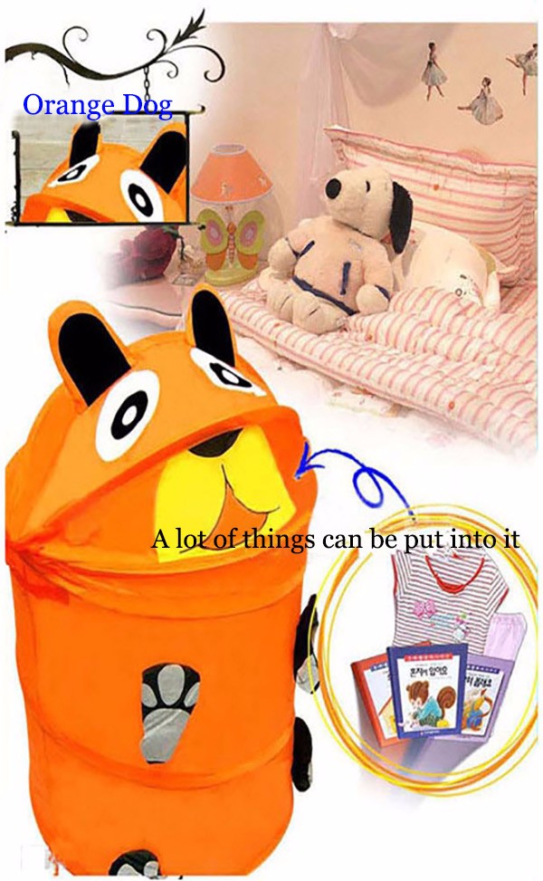 Folding-Cartoon-Storage-Basket-Dirty-Clothes-Laundry-Organizer-Basket-Kids-Toy-Storage-Bag-1108663