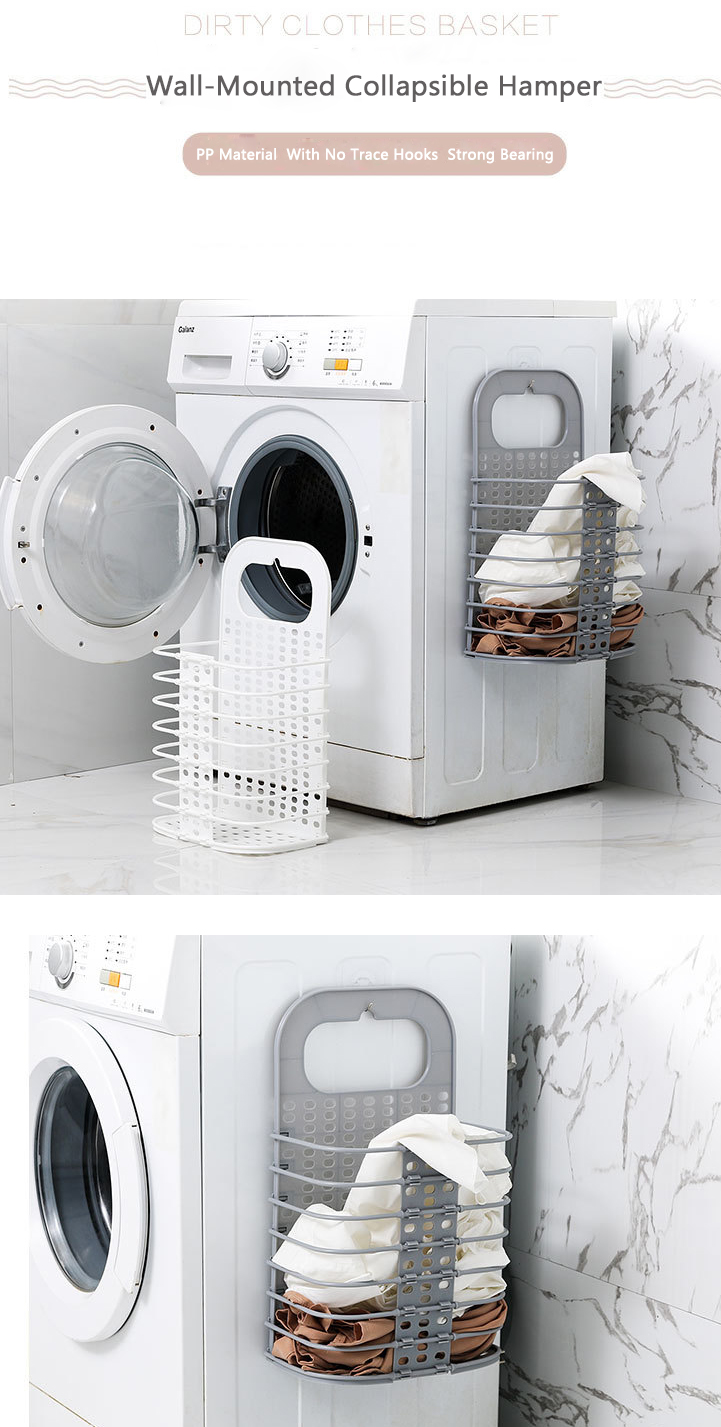 Home-Bathroom-Toilet-Laundry-Basket-Foldable-Laundry-Basket-Toy-Storage-Baskets-1522314