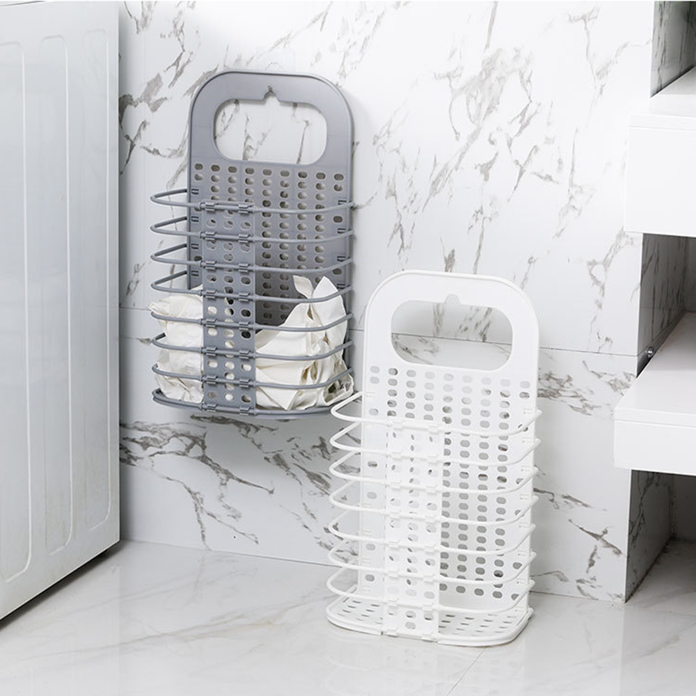 Home-Bathroom-Toilet-Laundry-Basket-Foldable-Laundry-Basket-Toy-Storage-Baskets-1522314