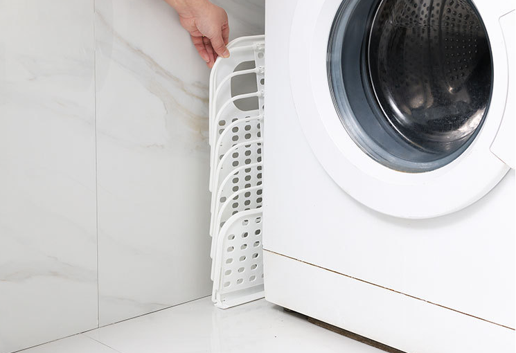 Home-Bathroom-Toilet-Laundry-Basket-Foldable-Laundry-Basket-Toy-Storage-Baskets-1522314