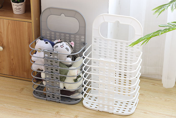 Home-Bathroom-Toilet-Laundry-Basket-Foldable-Laundry-Basket-Toy-Storage-Baskets-1522314