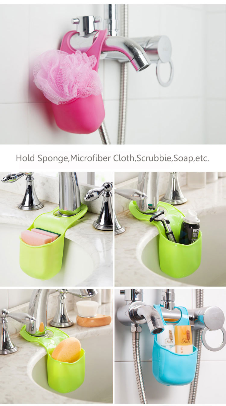 Honana-HN-L1-Kitchen-Bathroom-Hang-Basket-Wall-Pocket-Storage-Bag-Filter-Water-Creative-Rack-Hanger-1063695
