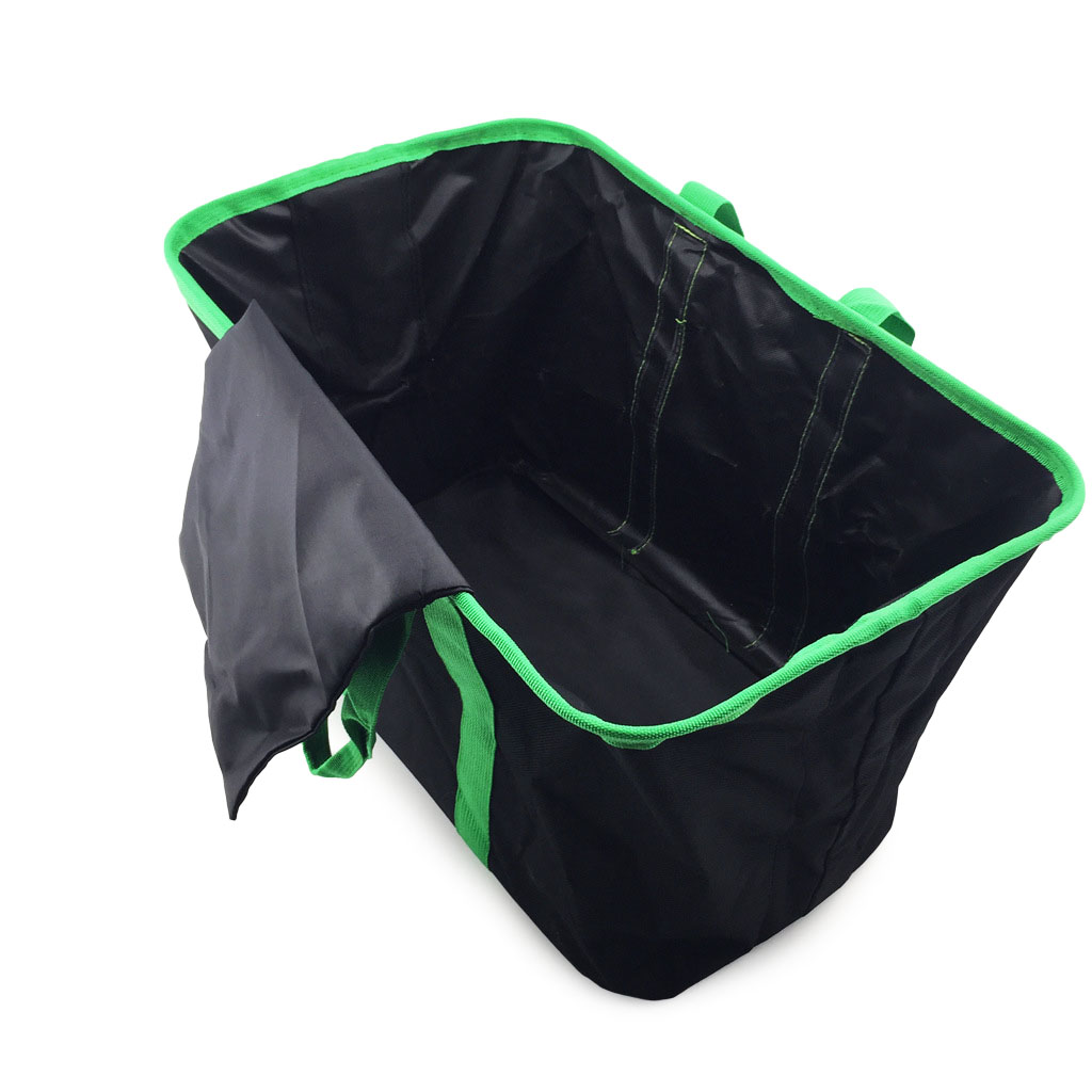 Large-Capacity-Folding-Shopping-Basket-Waterproof-Eco-friendly-Reusable-Shopping-Bag-Storage-Basket-1292300