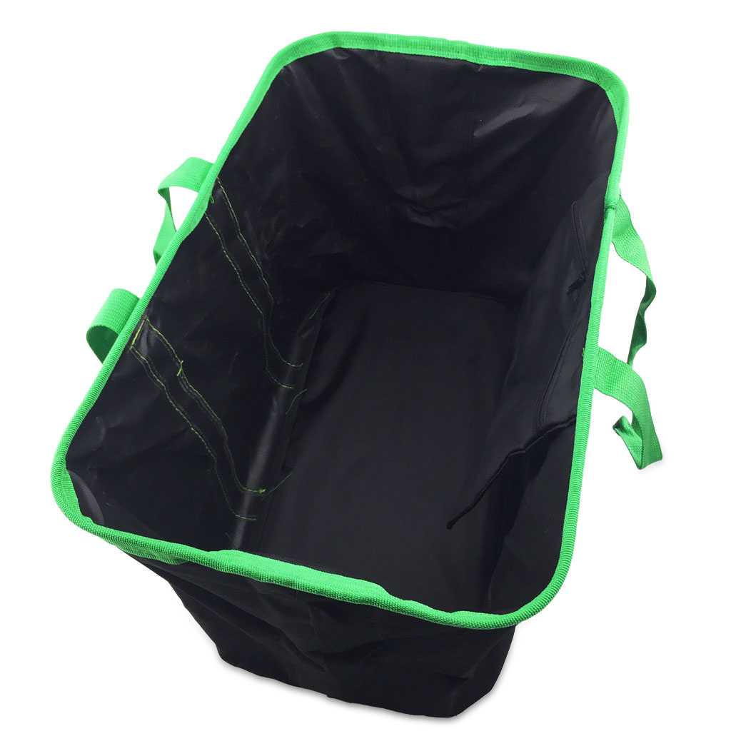 Large-Capacity-Folding-Shopping-Basket-Waterproof-Eco-friendly-Reusable-Shopping-Bag-Storage-Basket-1292300