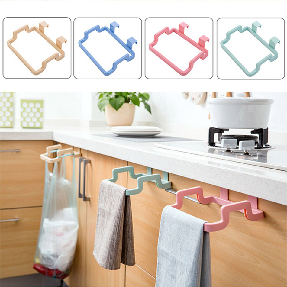 2018-Eco-Friendly-Trash-Rack-Storage-Garbage-Bag-Holder-Cupboard-Drawer-Door-Back-Hanging-Kitchen-Ca-1386398