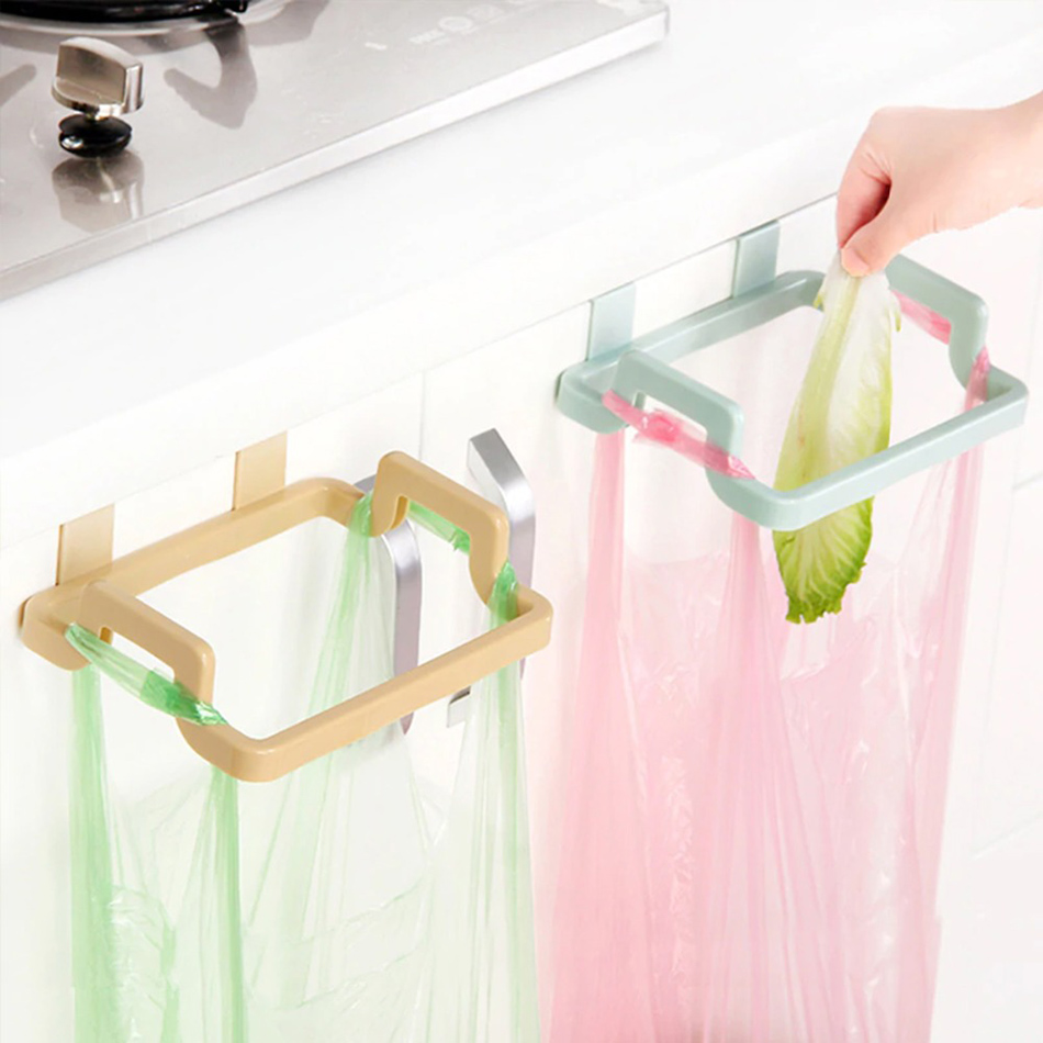 2018-Eco-Friendly-Trash-Rack-Storage-Garbage-Bag-Holder-Cupboard-Drawer-Door-Back-Hanging-Kitchen-Ca-1386398