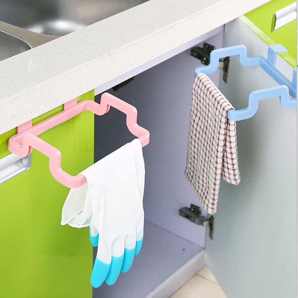 2018-Eco-Friendly-Trash-Rack-Storage-Garbage-Bag-Holder-Cupboard-Drawer-Door-Back-Hanging-Kitchen-Ca-1386398