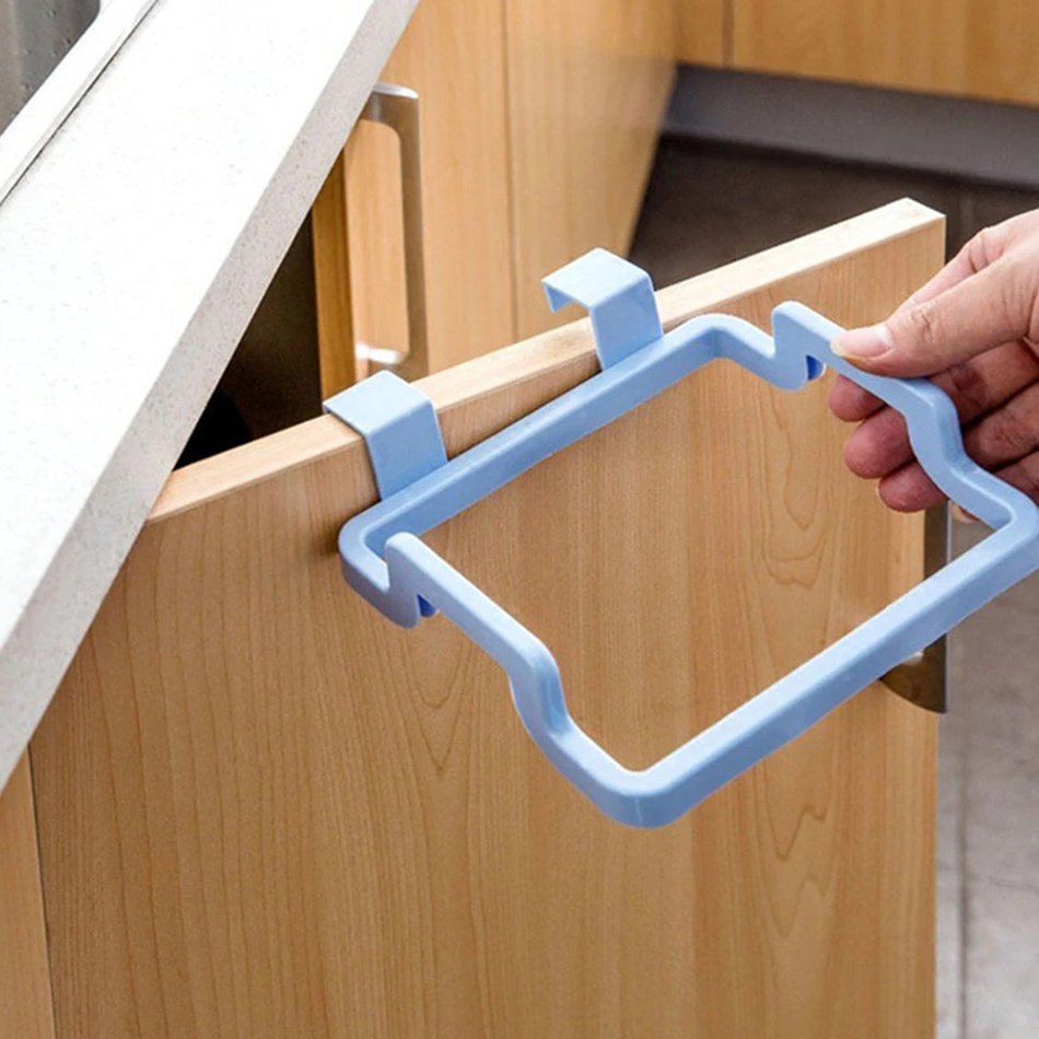 2018-Eco-Friendly-Trash-Rack-Storage-Garbage-Bag-Holder-Cupboard-Drawer-Door-Back-Hanging-Kitchen-Ca-1386398