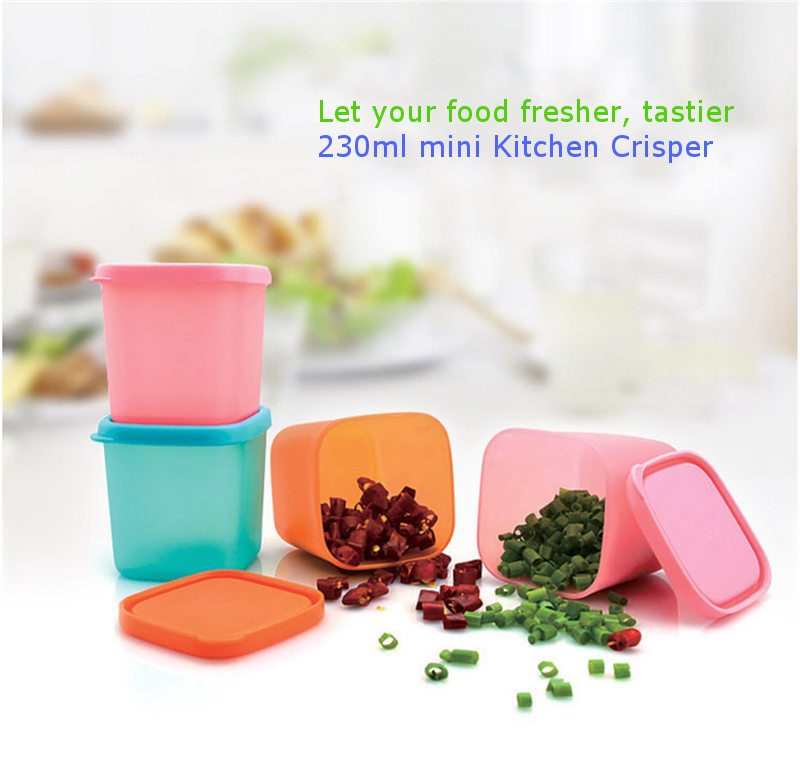 230ml-Storage-Box-Kitchen-Food-Jewelry-Hair-Tie-Cosmetic-Holder-Multifunctional-Organizer-Case-1070347