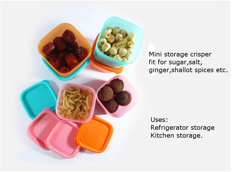 230ml-Storage-Box-Kitchen-Food-Jewelry-Hair-Tie-Cosmetic-Holder-Multifunctional-Organizer-Case-1070347