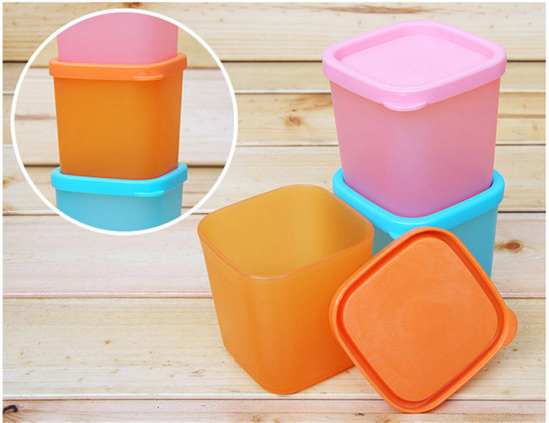 230ml-Storage-Box-Kitchen-Food-Jewelry-Hair-Tie-Cosmetic-Holder-Multifunctional-Organizer-Case-1070347