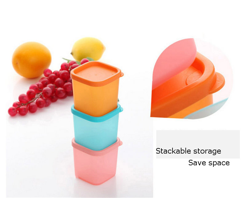 230ml-Storage-Box-Kitchen-Food-Jewelry-Hair-Tie-Cosmetic-Holder-Multifunctional-Organizer-Case-1070347