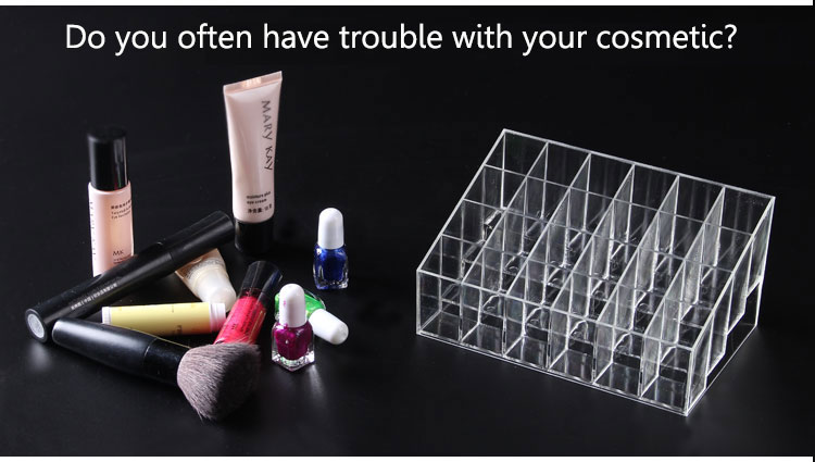 24-Lipstick-Holder-Display-Stand-Clear-Acrylic-Makeup-Organizer-Sundry-Transparent-Storge-Boxes-1064588