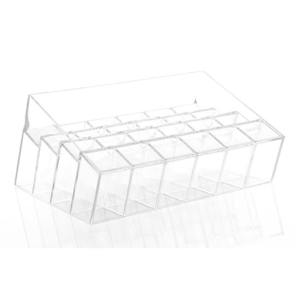 24-Lipstick-Holder-Display-Stand-Clear-Acrylic-Makeup-Organizer-Sundry-Transparent-Storge-Boxes-1064588