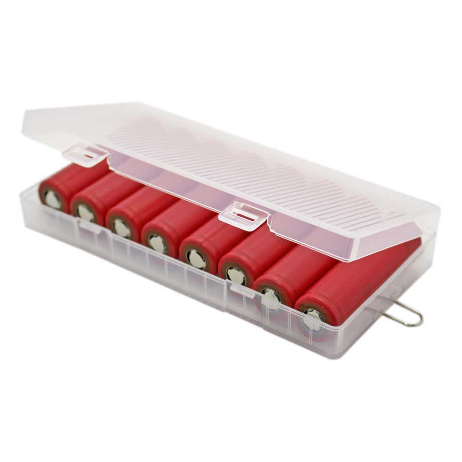 AA-Battery-Holder-Organizer-Portable-Hard-Plastic-Case-Storage-Box-1275348