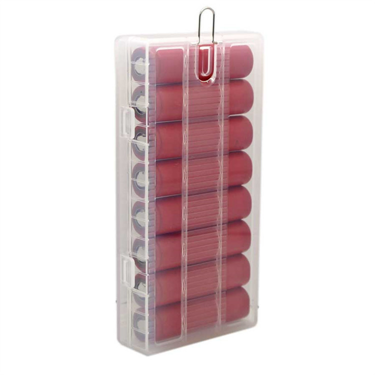 AA-Battery-Holder-Organizer-Portable-Hard-Plastic-Case-Storage-Box-1275348