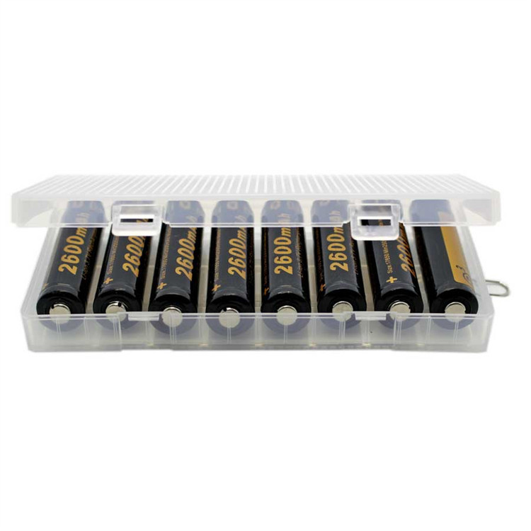 AA-Battery-Holder-Organizer-Portable-Hard-Plastic-Case-Storage-Box-1275348