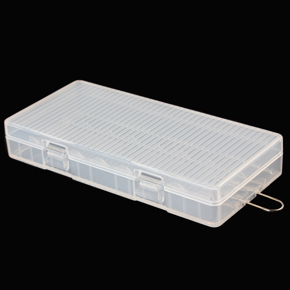 AA-Battery-Holder-Organizer-Portable-Hard-Plastic-Case-Storage-Box-1275348