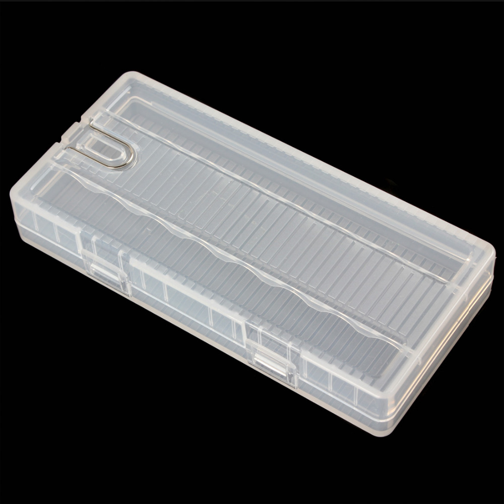 AA-Battery-Holder-Organizer-Portable-Hard-Plastic-Case-Storage-Box-1275348