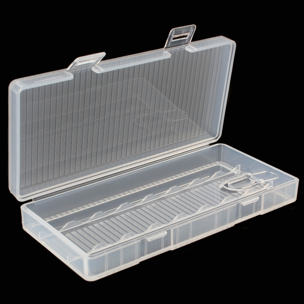 AA-Battery-Holder-Organizer-Portable-Hard-Plastic-Case-Storage-Box-1275348