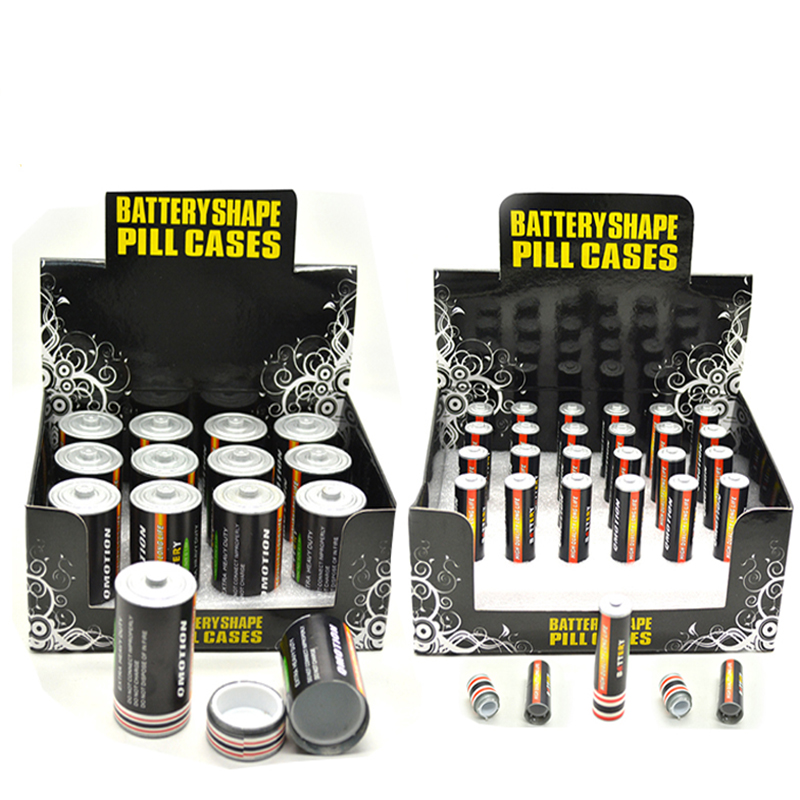 Battery-Shaped-Secret-Stash-Safe-Money-Coins-Pill-Box-Hidden-Container-a-Perfect-Choice-to-Stash-You-1384442