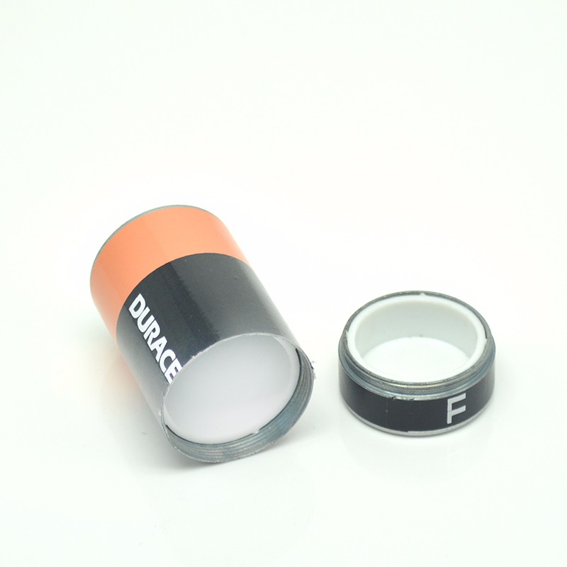Battery-Shaped-Secret-Stash-Safe-Money-Coins-Pill-Box-Hidden-Container-a-Perfect-Choice-to-Stash-You-1384442