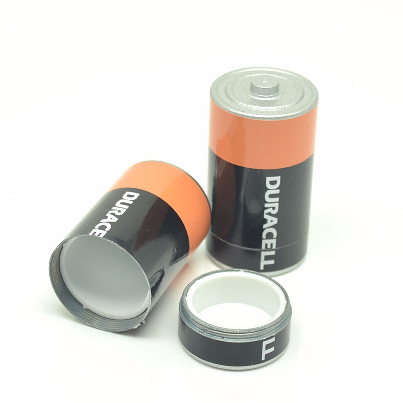 Battery-Shaped-Secret-Stash-Safe-Money-Coins-Pill-Box-Hidden-Container-a-Perfect-Choice-to-Stash-You-1384442