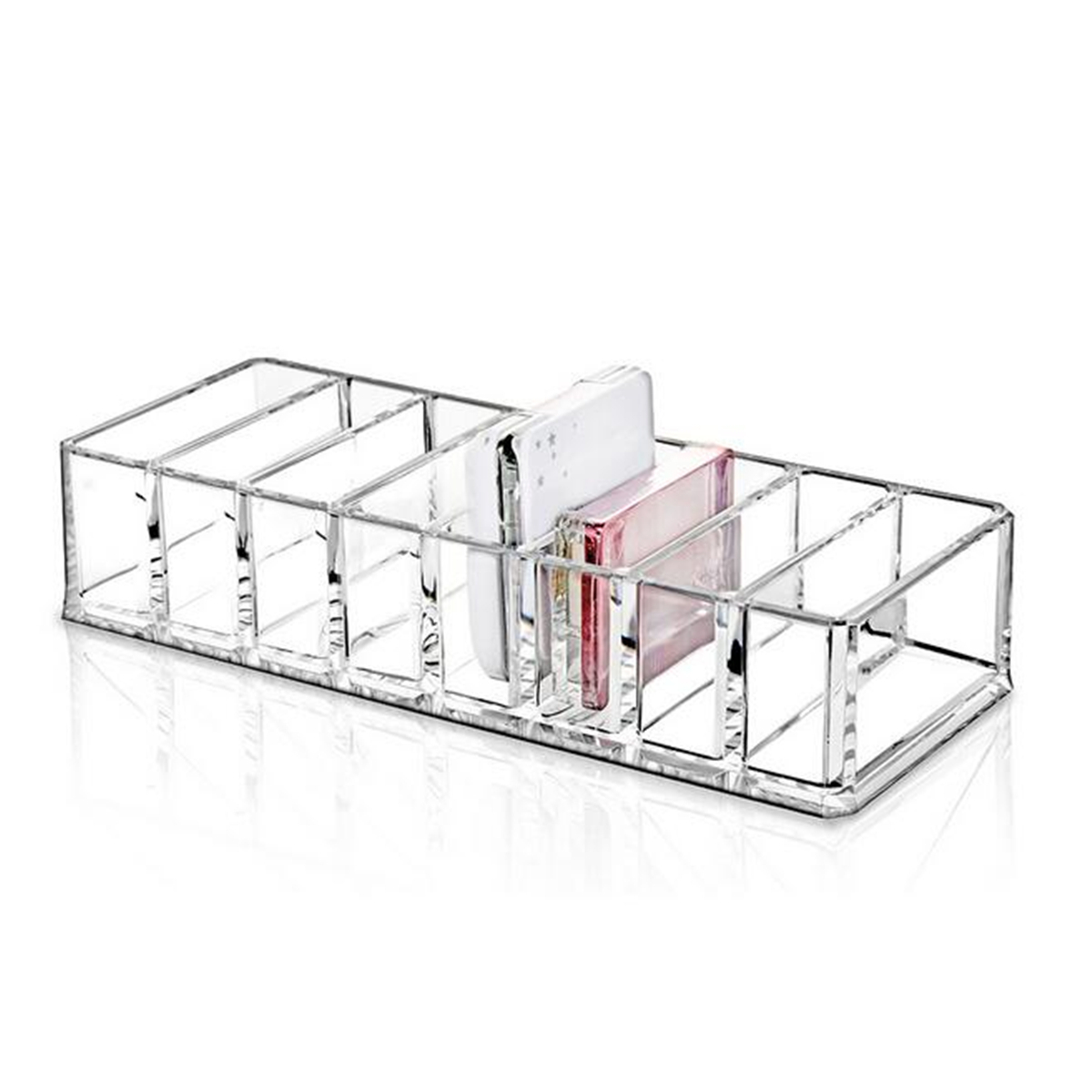 Compact-Holder-Powder-Eye-Shadow-Blush-Highlighters-Makeup-Organiser-Storage-Baskets-1204175