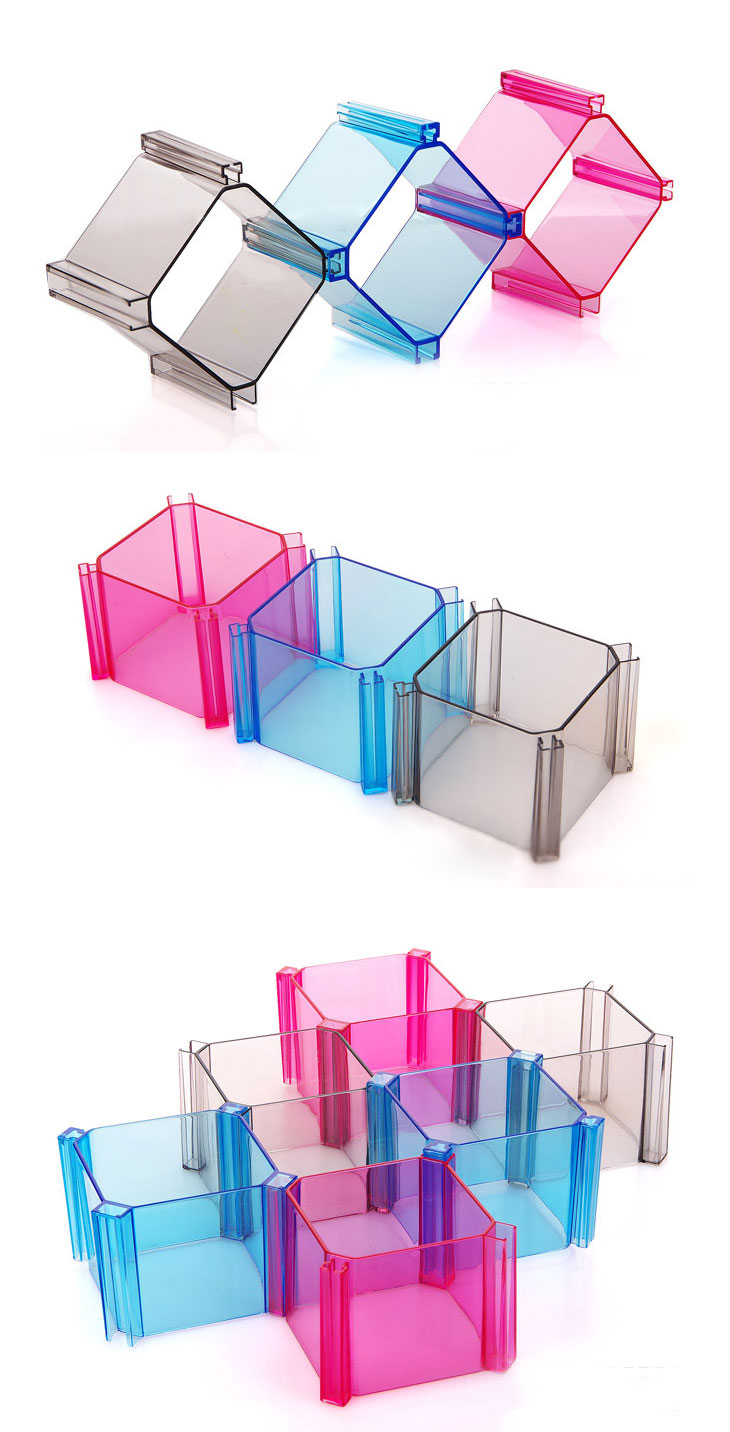 Creative-Drawer-DIY-Grid-Storage-Box-Underwear-Holder-Socks-Organizer-Jewelry-Storage-Case-1092517