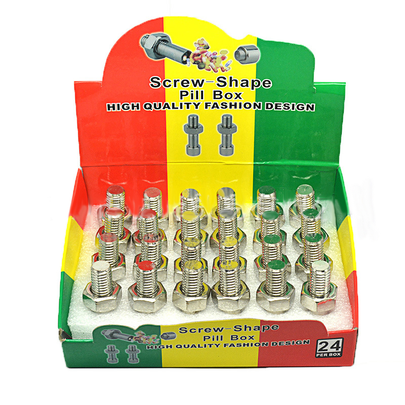 Creative-Screw-Stash-Secret-Container-Cash-Pill-Bolt-Safe-Box-Hidden-Jewelry-Nut-Pill-Case-Storage-S-1384697