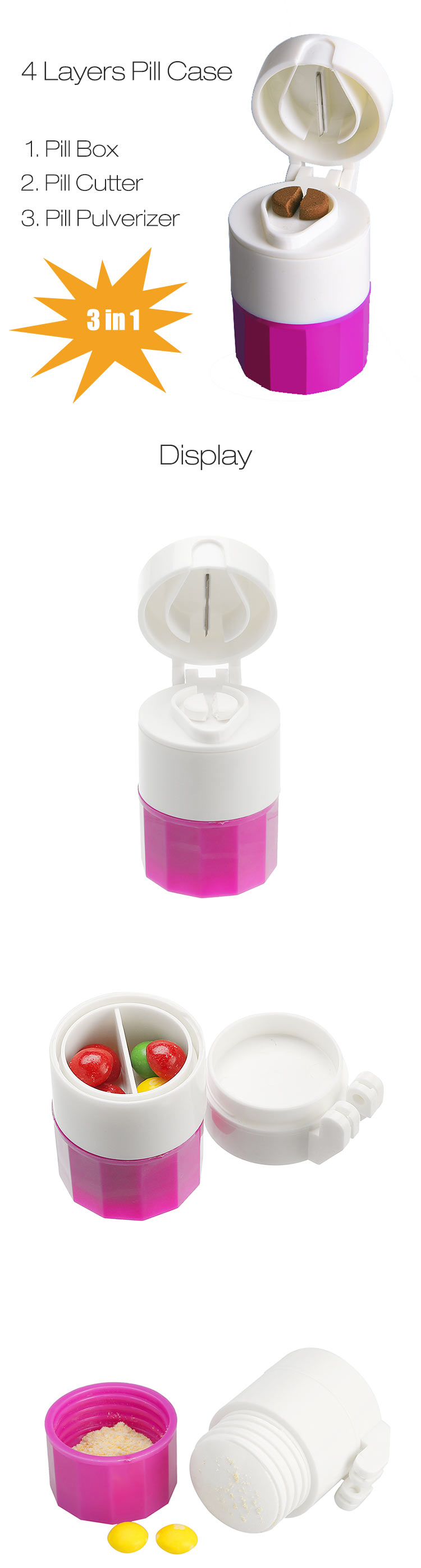 Honana-HN-PB009-3-in-1-Portable-Pill-Case-Cutter-Crusher-4-Layers-Travel-Pill-Medicine-Box-1177534