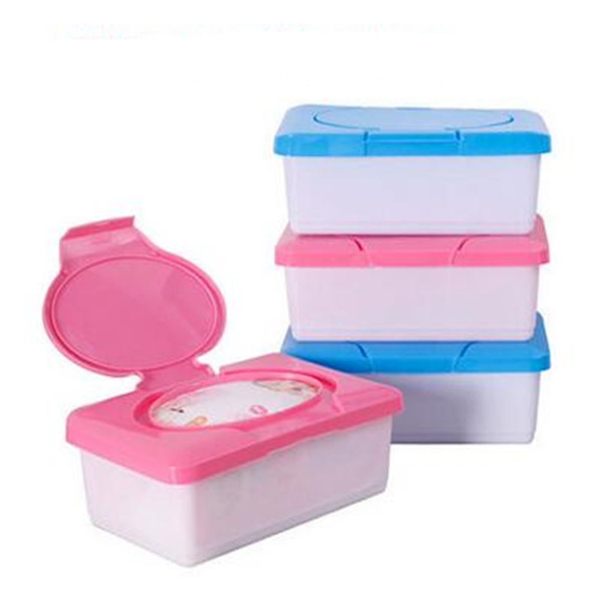 Wet-Tissue-Box-Plastic-Case-Real-Tissue-Case-Baby-Wipes-Press-Pop-up-Design-Home-Tissue-Holder-Acces-1158509