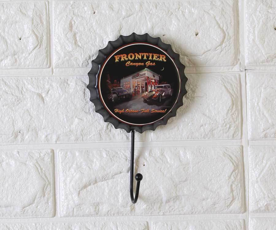 1pc-101615CM-Hot-Sale-Retro-Beer-Bottle-Cap-Wall-Hanging-Hook-Creative-Personalized-Soft-Iron-Decors-1316513