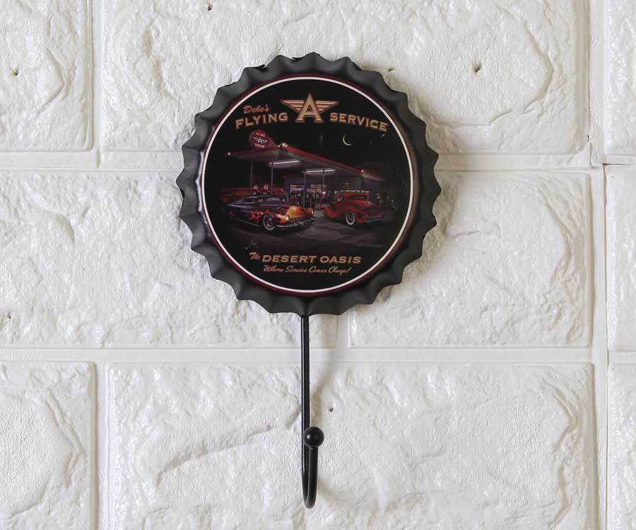 1pc-101615CM-Hot-Sale-Retro-Beer-Bottle-Cap-Wall-Hanging-Hook-Creative-Personalized-Soft-Iron-Decors-1316513