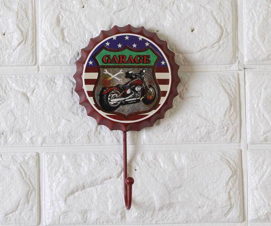 1pc-101615CM-Hot-Sale-Retro-Beer-Bottle-Cap-Wall-Hanging-Hook-Creative-Personalized-Soft-Iron-Decors-1316513