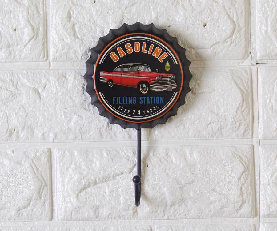 1pc-101615CM-Hot-Sale-Retro-Beer-Bottle-Cap-Wall-Hanging-Hook-Creative-Personalized-Soft-Iron-Decors-1316513