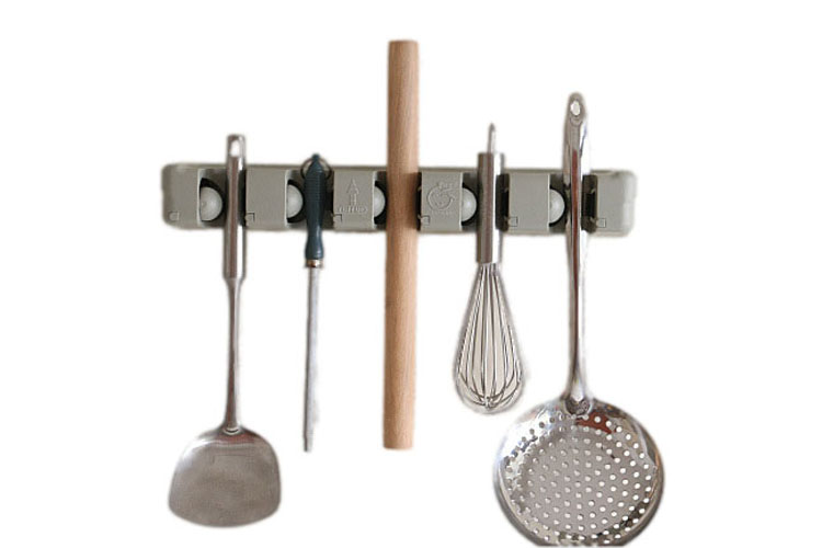 5-Position-6-Hooks-Wall-Mounted-Mop-Broom-Holder-Hanger-Kitchen-Shelf-Storage-Holder-Home-Garage-Sto-1228951