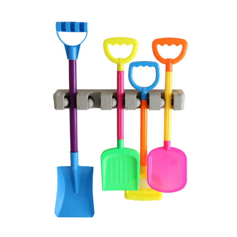 5-Position-6-Hooks-Wall-Mounted-Mop-Broom-Holder-Hanger-Kitchen-Shelf-Storage-Holder-Home-Garage-Sto-1228951