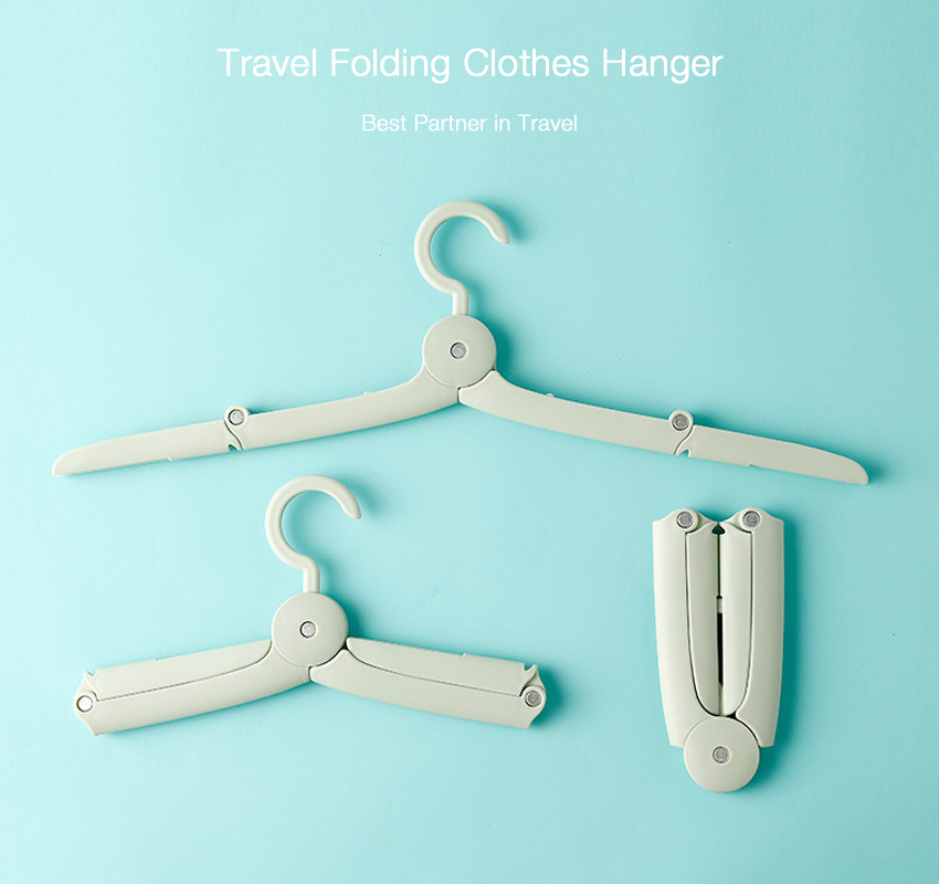 Home-Creative-Multifuntional-Portable-Travel-Foldable-Plastic-Clothes-Holder-Racks-Folding-Clothes-H-1325202