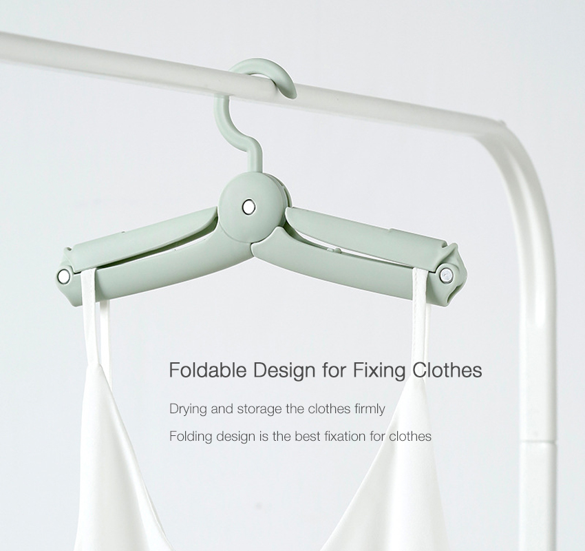 Home-Creative-Multifuntional-Portable-Travel-Foldable-Plastic-Clothes-Holder-Racks-Folding-Clothes-H-1325202