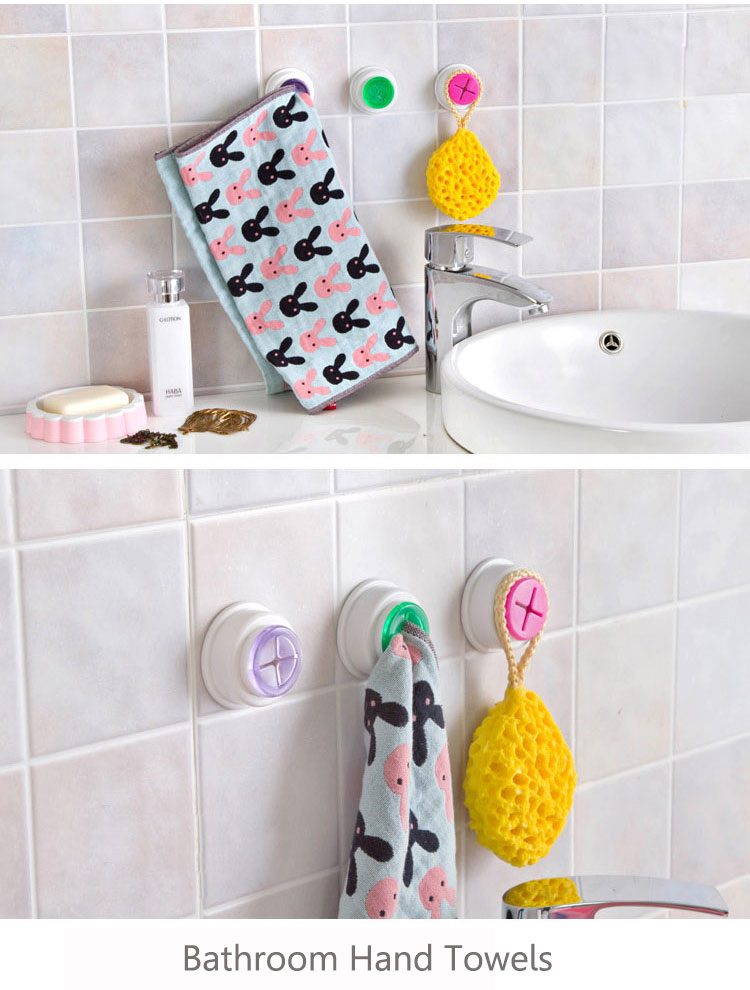Washcloth-Clip-Holder-Dishclout-Storage-Rack-Kitchen-Bathroom-Detachable-Hand-Towel-Hanger-1066736